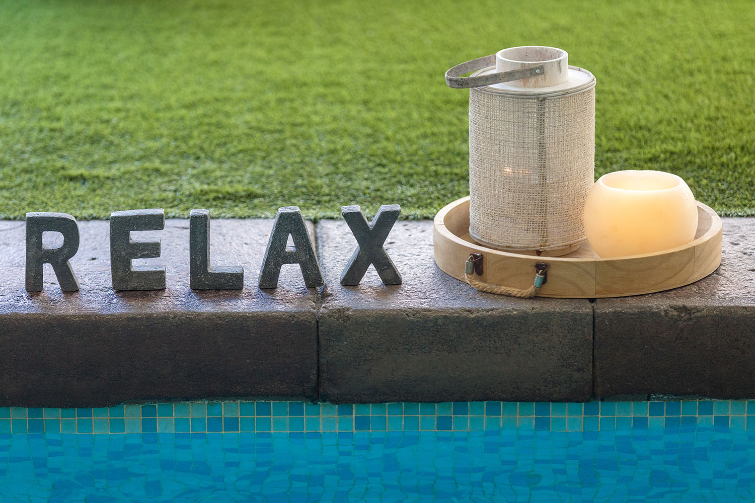 690_alta_playasol SenziaSpa.jpg